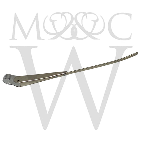 10079 - UPRATED WIPER ARM - RHD MODELS