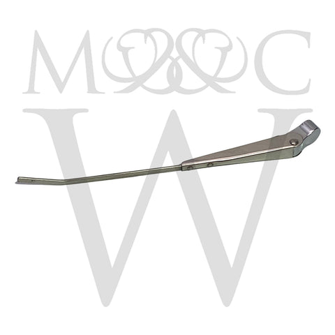 10080 - UPRATED WIPER ARM - LHD MODELS