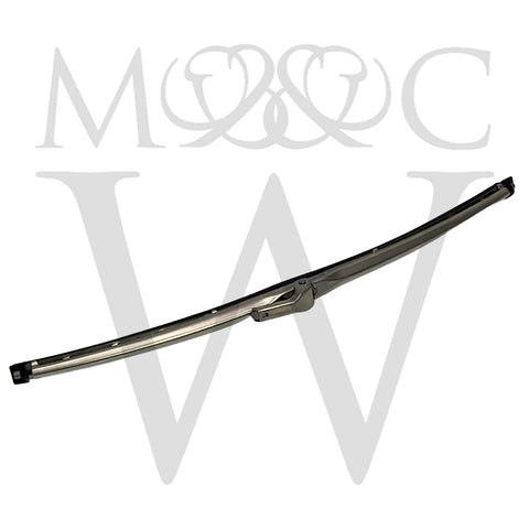 10232 - UPRATED 12" WIPER BLADE