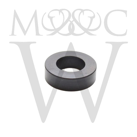 12905 - UPRATED OIL FILTER BOLT SEAL
