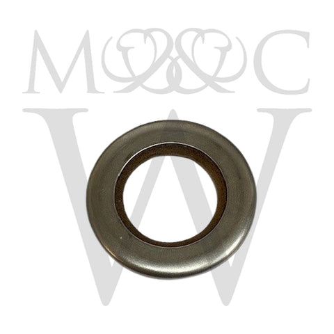 4144* - INNER REAR HUB OIL SEAL - MK1, MK2