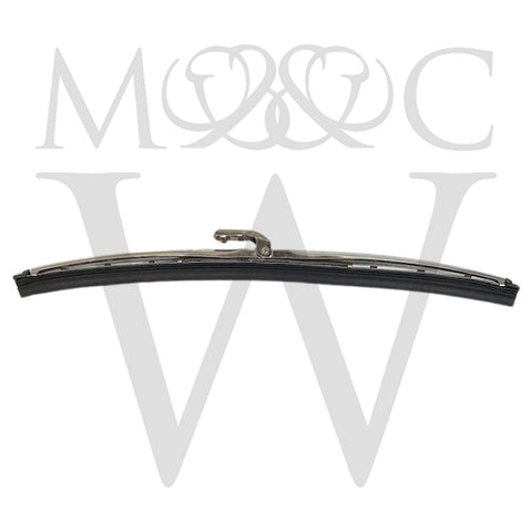 8183 11" WIPER BLADE MK2/V8/S-TYPE/E-TYPE S1 &S2 SWB