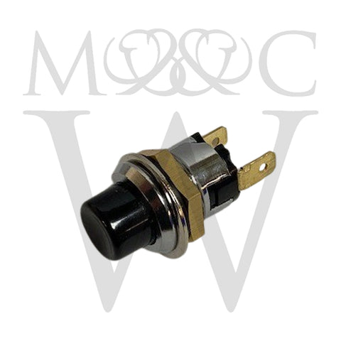 ATJ2066 - PUSH BUTTON STARTER SWITCH - MOST MODELS NOT XJ