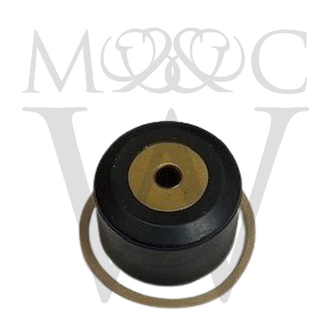 WZX1303U - SU STAYUP CARBURETTOR FLOAT MOST MODELS
