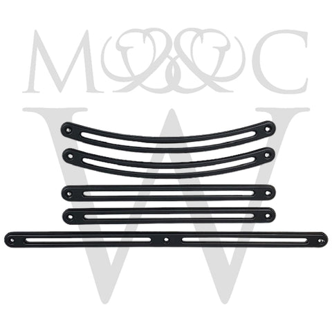 BD32205KIT - DEMISTER VENT KIT E-TYPE S2/S3