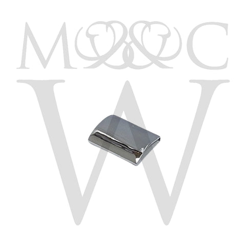 BD5366/1 - SCREEN JOINT CLIP - MOST MODELS