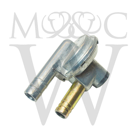 C14693 - BRAKE VACUUM VALVE