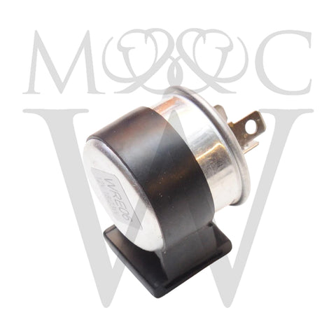 C16063 UPRATED MODERN FLASHER UNIT MOST MODELS