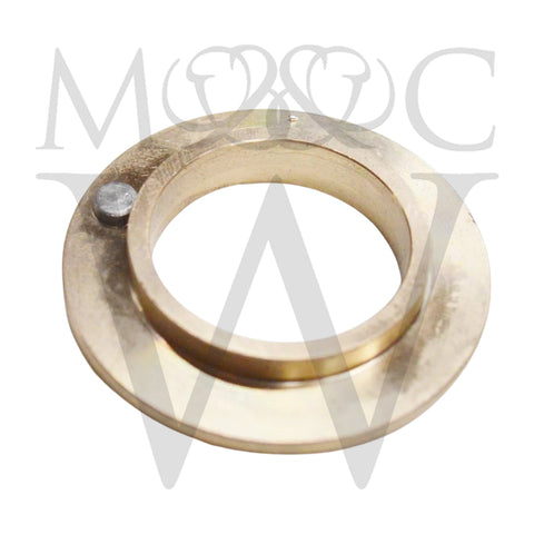 C1861HQ INNER THRUST WASHER ASSEMBLY ALL SYNCHRO GEARBOX