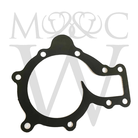 C2303 - WATER PUMP GASKET HIGH QUALITY