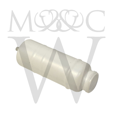 C23638 - BRAKE FLUID RESERVOIR ROUND MK2/V8