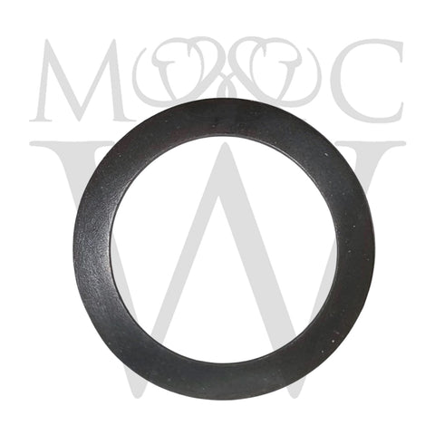C26310 - FUEL TANK SUMP SEAL HIGH QUALITY