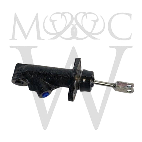 C27160* - BRAKE MASTER CYLINDER - MK2/S-TYPE/DAIMLER V8/XK150