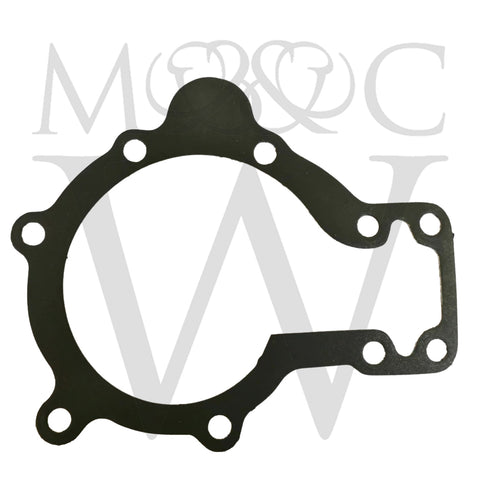 C28656 - WATER PUMP GASKET HIGH QUALITY