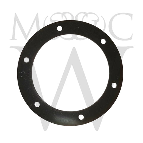 C937 - FUEL TANK SENDER GASKET HIGH QUALITY