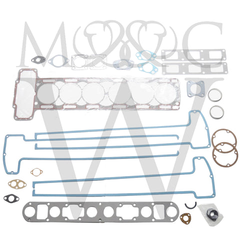 CE532COMP COMPOSITE HEAD GASKET SET 3.4 ENGINE