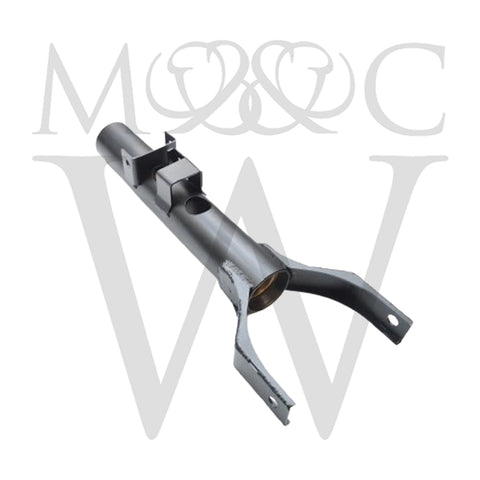 E-TYPE S1 UPRATED UPPER STEERING COLUMN HOUSING