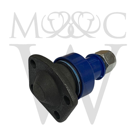 CAC9937LEM - SEALED LOWER BALL JOINT ASSEMBLY - E-TYPE / XJ / XJS