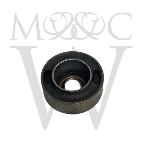 MHC3170AA - RADIUS ARM BUSH LARGE METALASTIK
