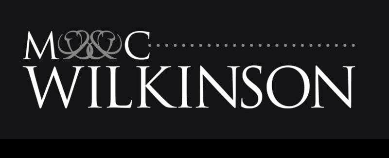 M&C Wilkinson Ltd