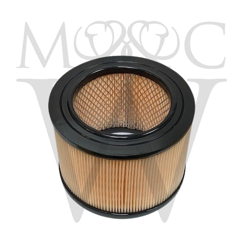 8416 - AIR FILTER - E-TYPE S1, S2