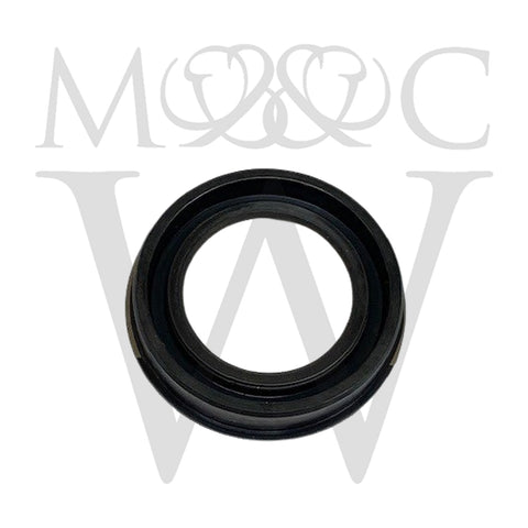 C18739 - GEARBOX SEAL FRONT - E-TYPE / S-TYPE / MK2 / XJ