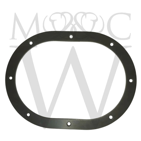 C22226 - FUEL TANK PICKUP OVAL GASKET HIGH QUALITY