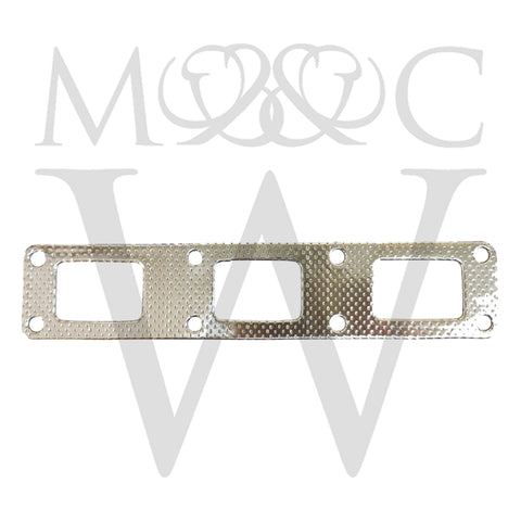 C2318 - EXHAUST MANIFOLD GASKET HIGH QUALITY
