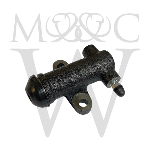 C29801 - CLUTCH SLAVE CYLINDER - MK2/E-TYPE S1,S2,S3/S-TYPE/420