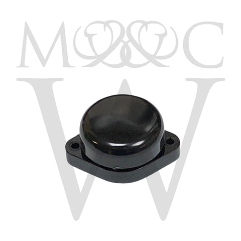 MW10784 - HORN PUSH BUTTON REPLACEMENT - MOST MODELS